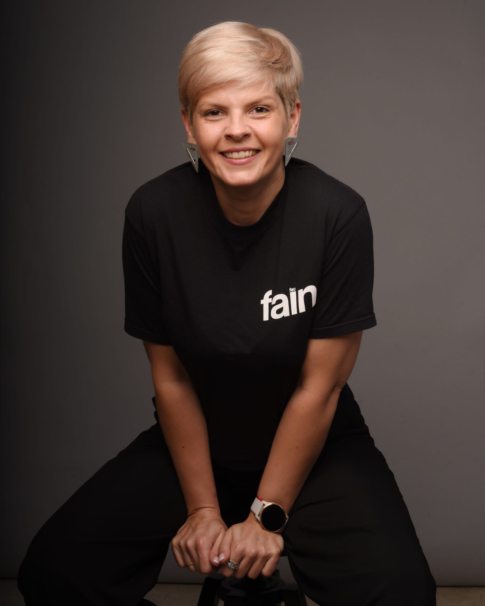 Ada Ditrich